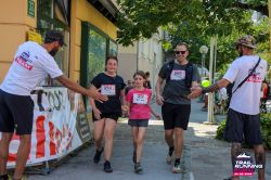 2024-08-24 KTRE 2024 -132446-DSC_0423-2